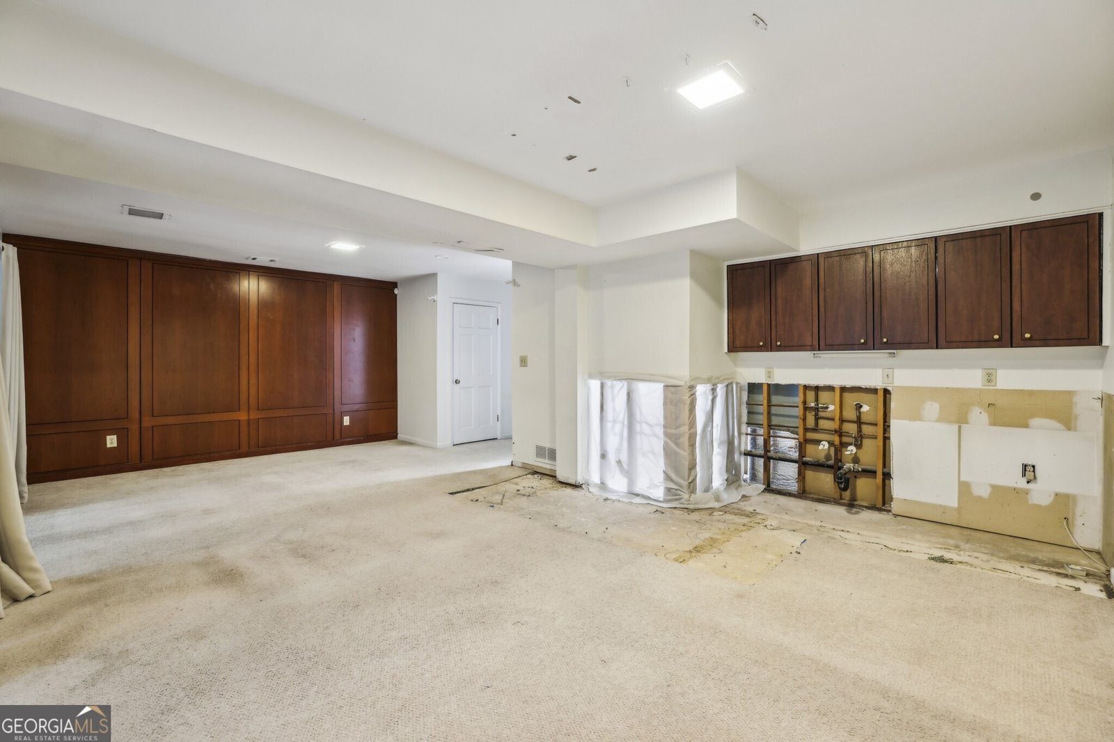 45 Willow Atlanta - 35