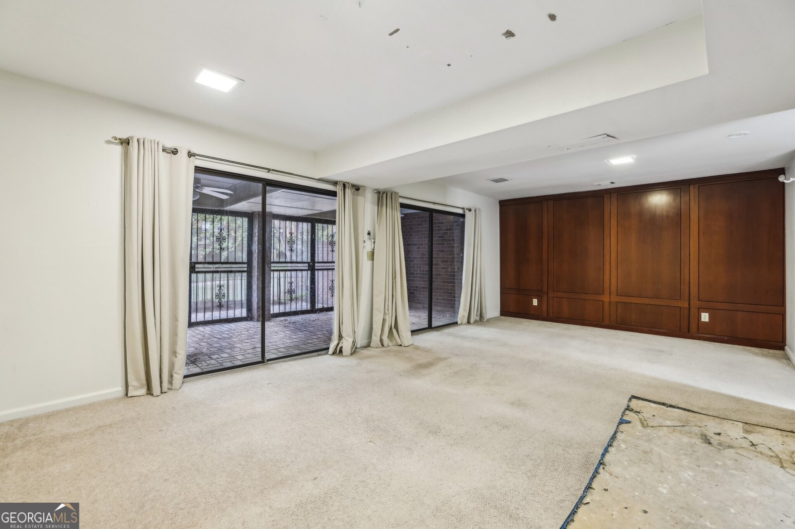 45 Willow Atlanta - 36