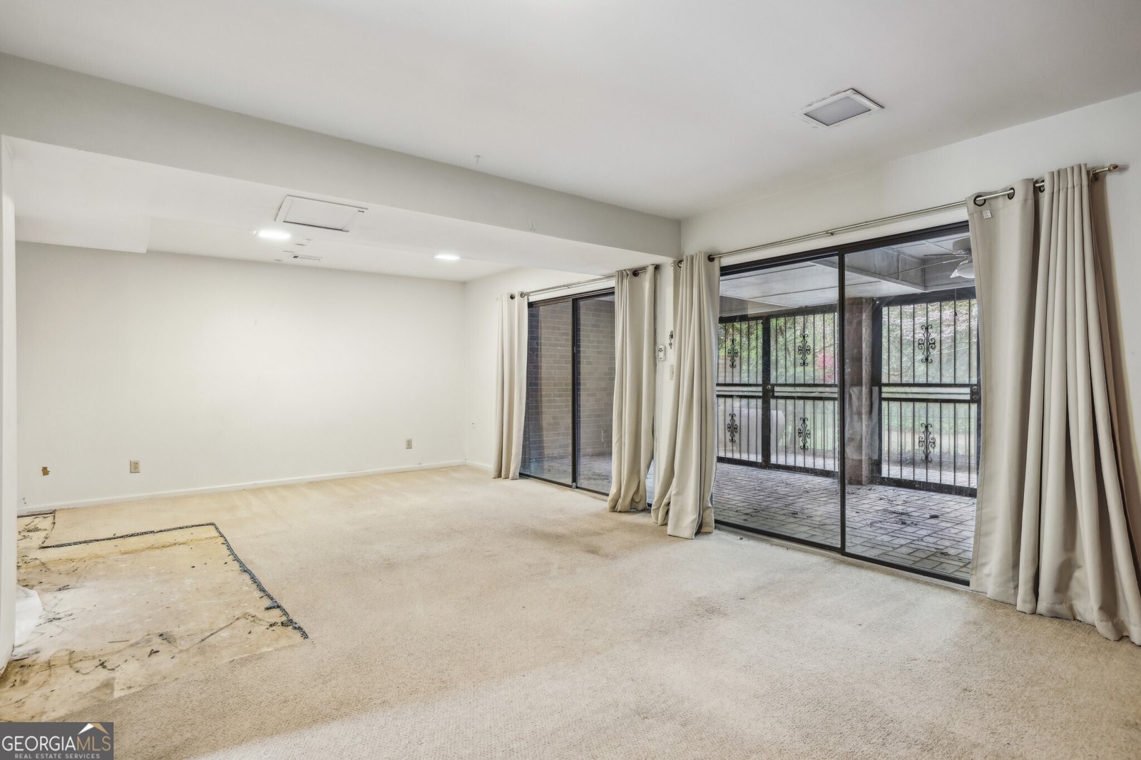 45 Willow Atlanta - 37