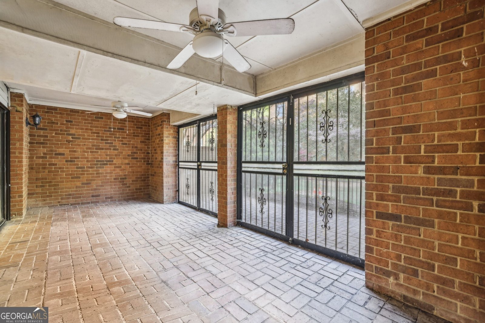 45 Willow Atlanta - 38