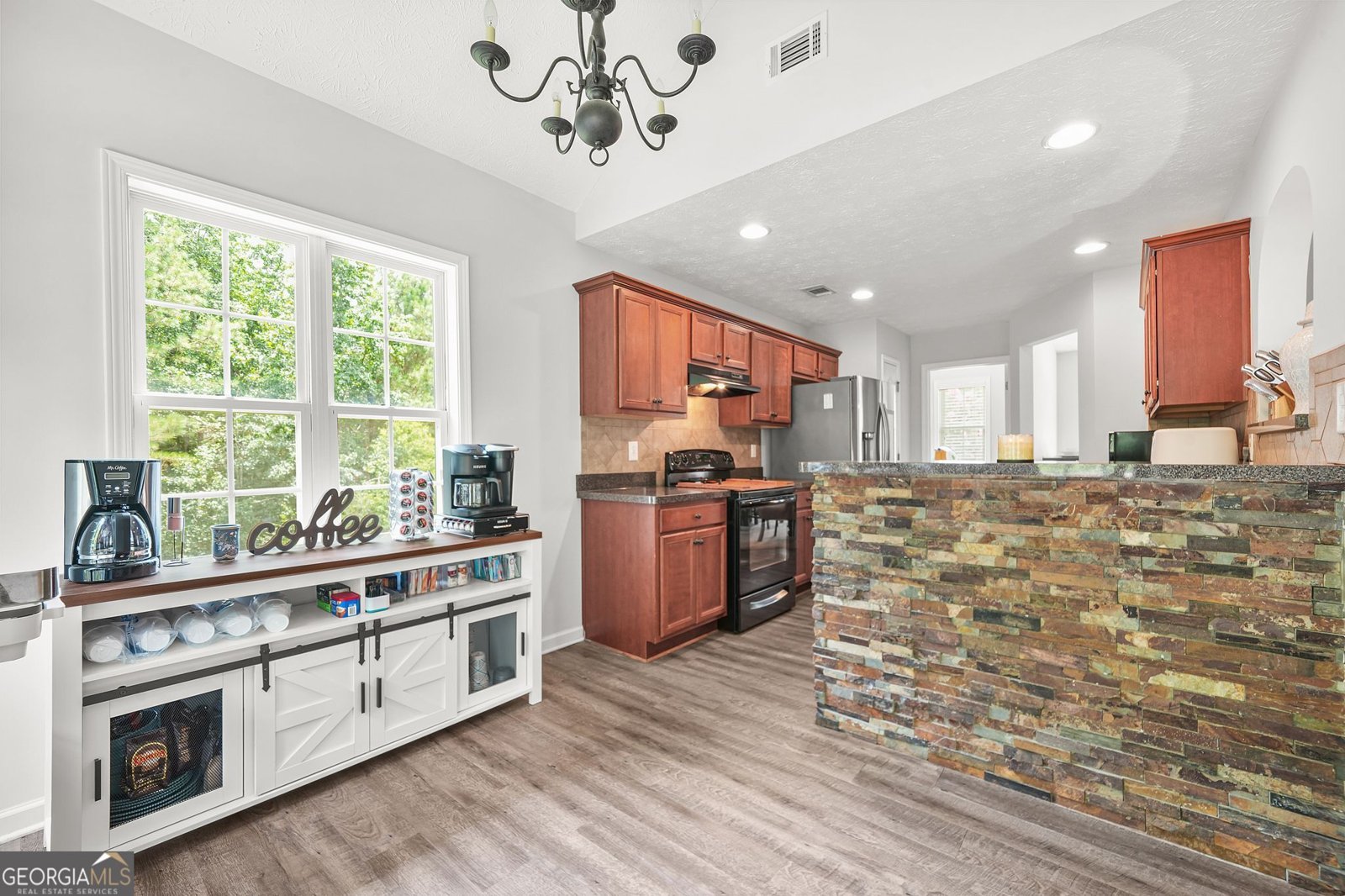 215 Rivercrest Lane Covington - 10