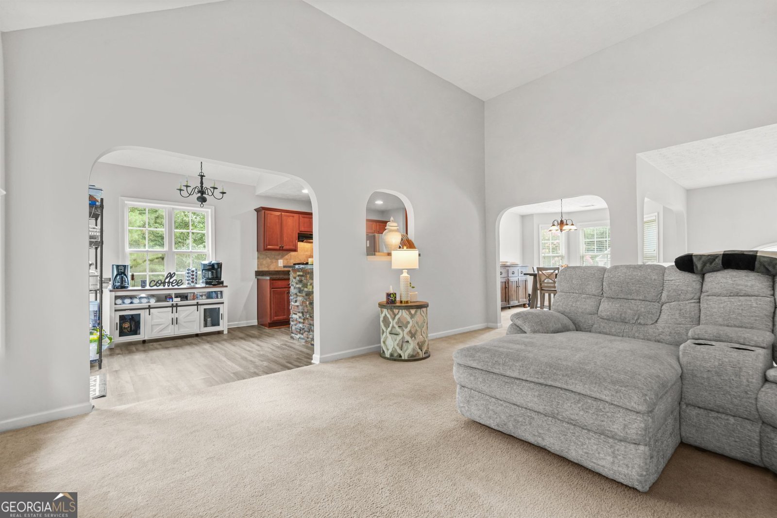215 Rivercrest Lane Covington - 14