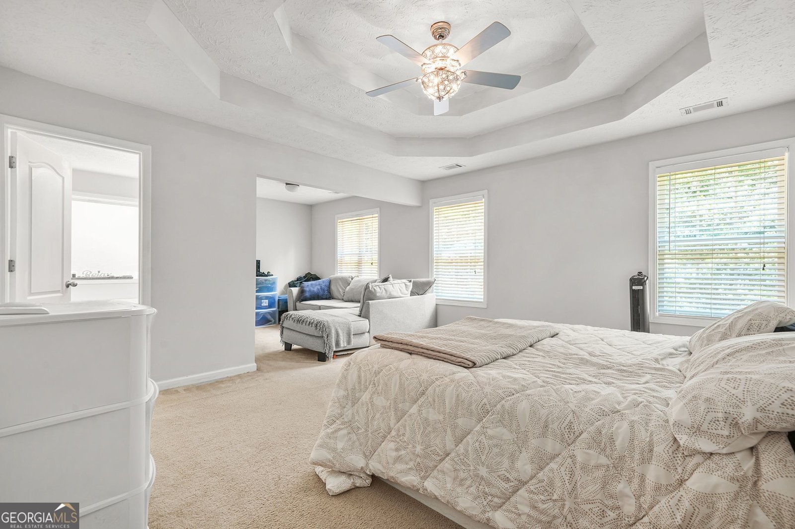 215 Rivercrest Lane Covington - 15