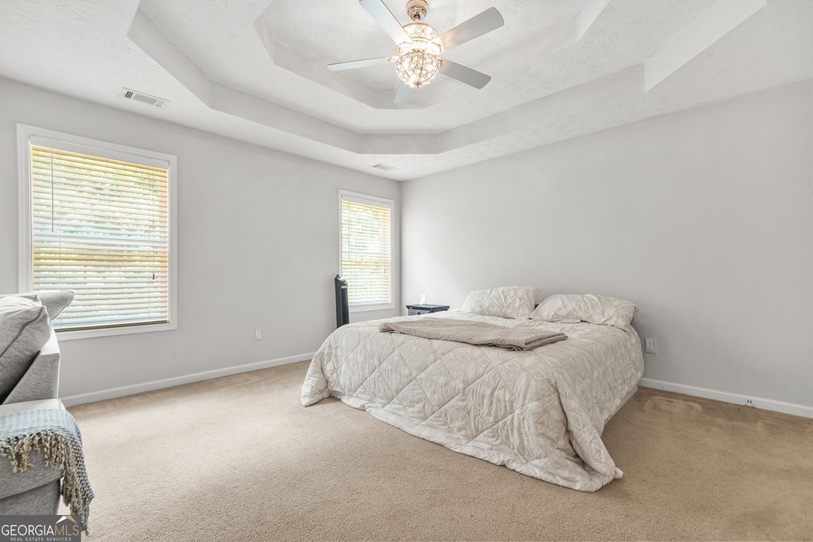 215 Rivercrest Lane Covington - 16