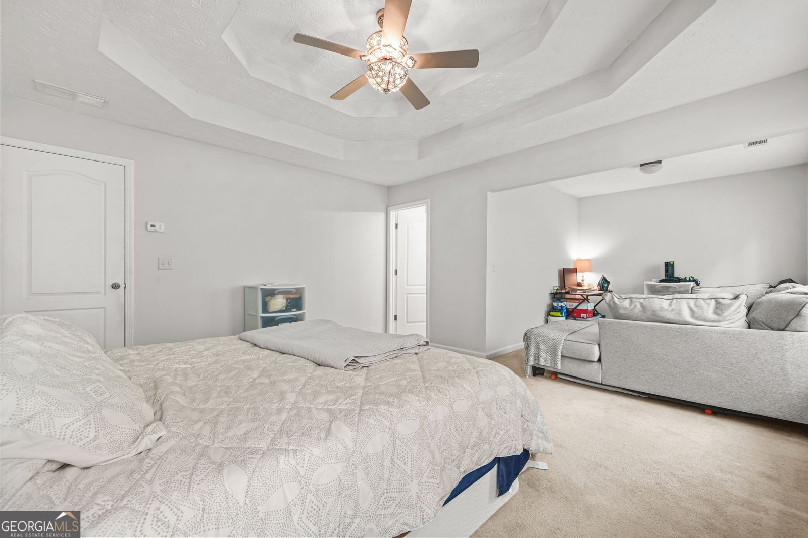215 Rivercrest Lane Covington - 17