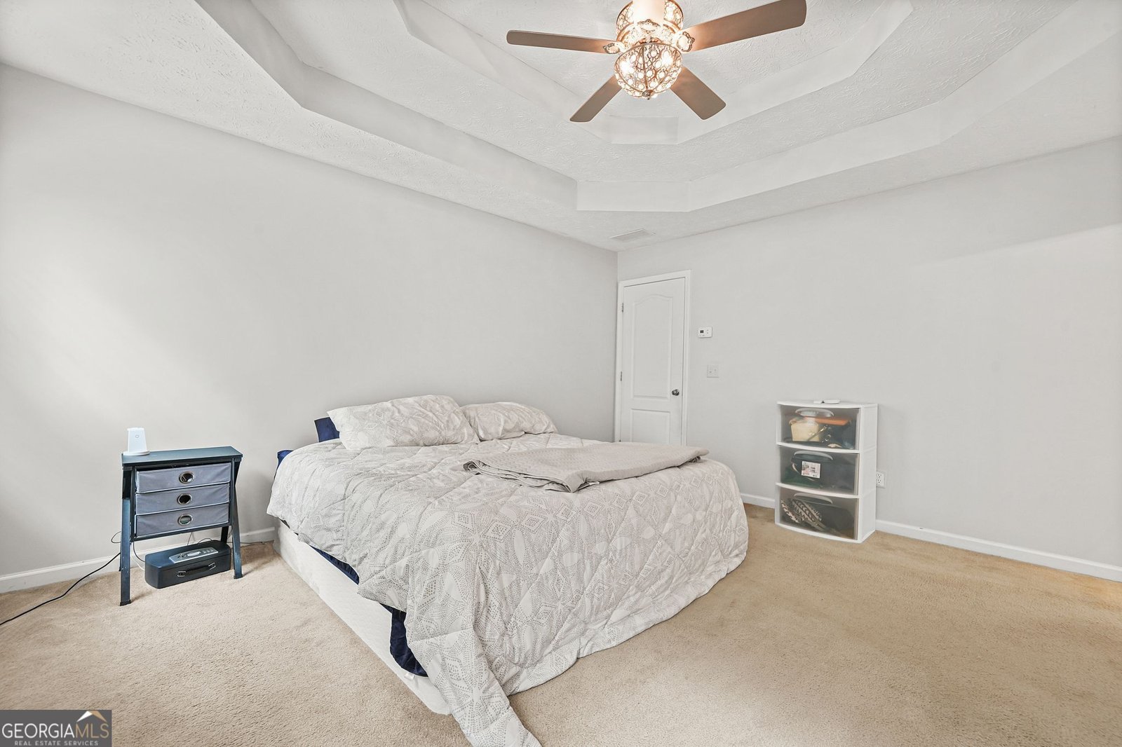 215 Rivercrest Lane Covington - 18