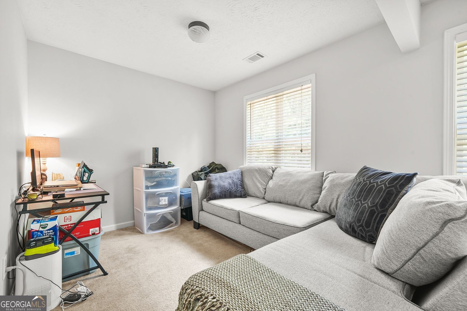 215 Rivercrest Lane Covington - 19