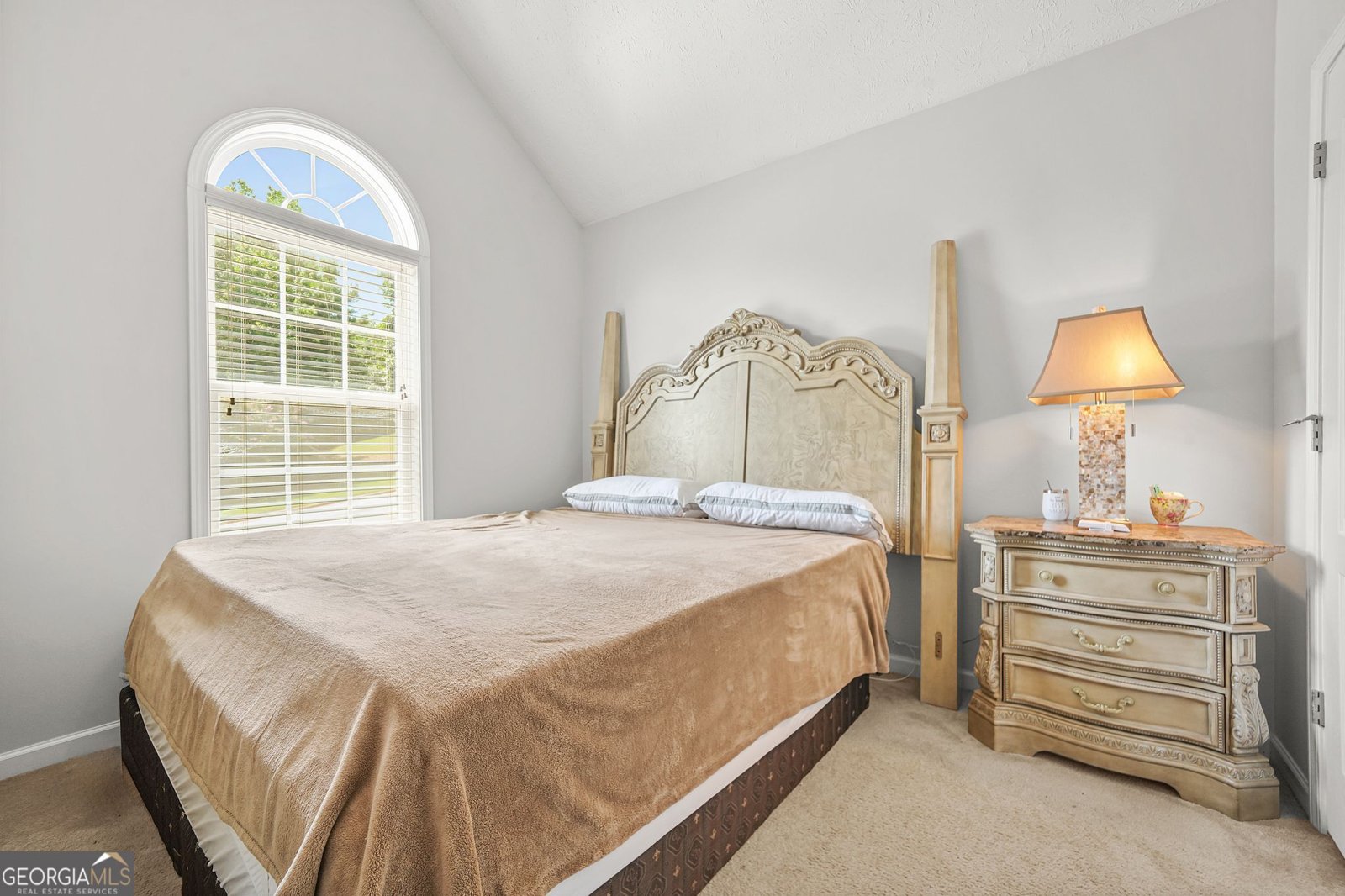 215 Rivercrest Lane Covington - 20