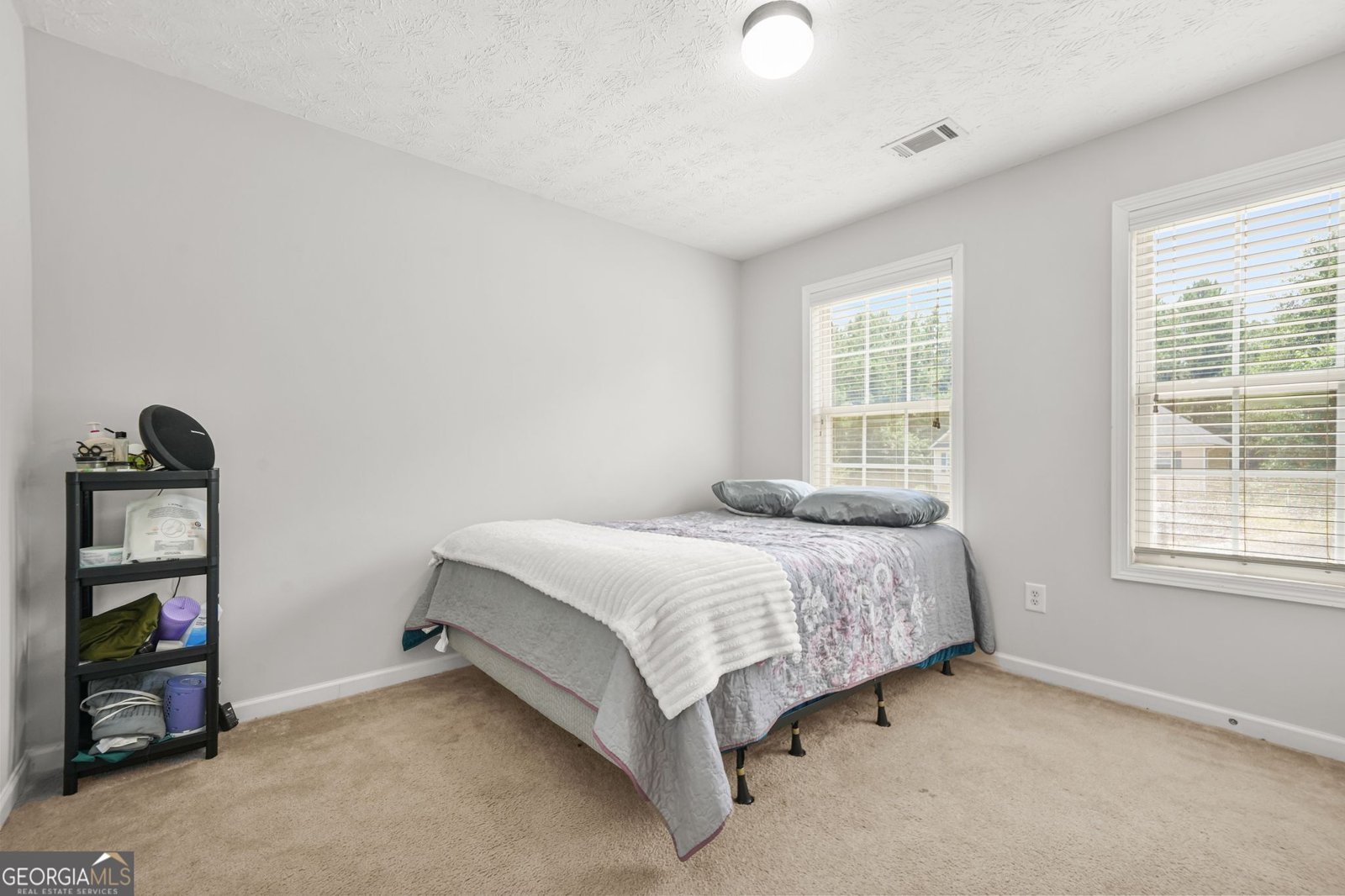 215 Rivercrest Lane Covington - 21