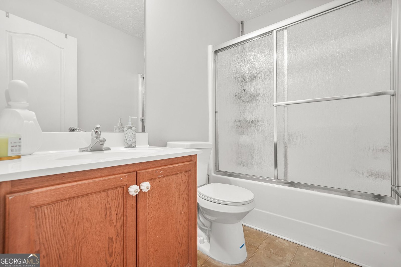 215 Rivercrest Lane Covington - 22
