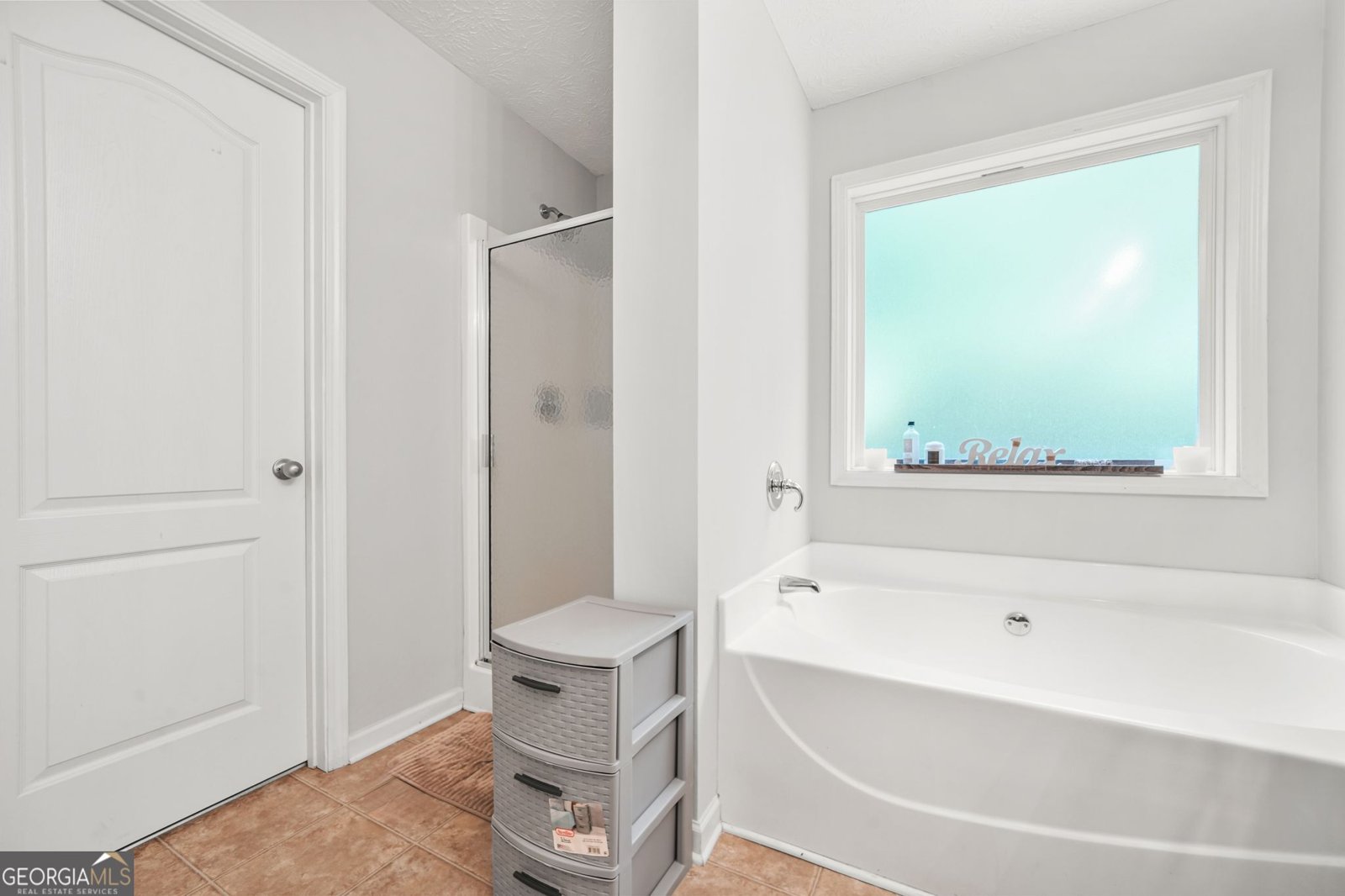 215 Rivercrest Lane Covington - 23