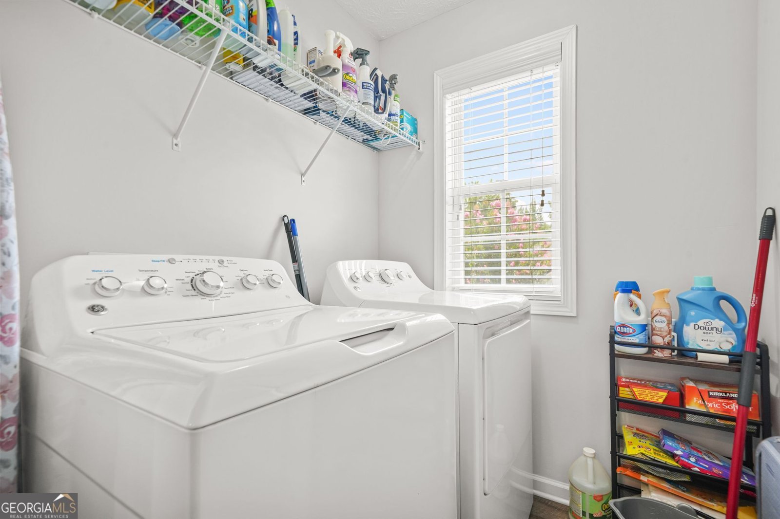215 Rivercrest Lane Covington - 24