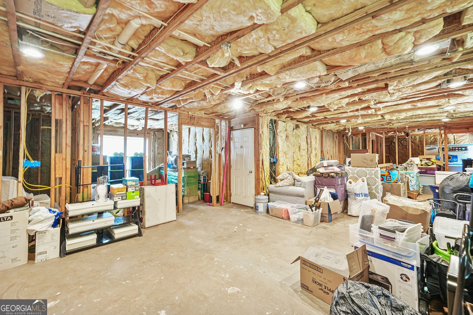 215 Rivercrest Lane Covington - 25