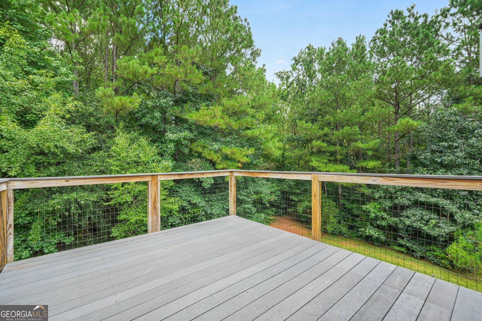 215 Rivercrest Lane Covington - 26