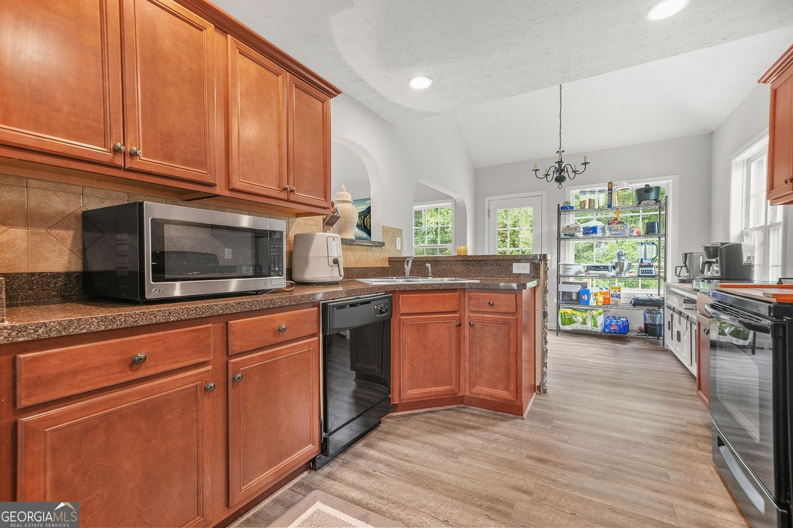 215 Rivercrest Lane Covington - 6