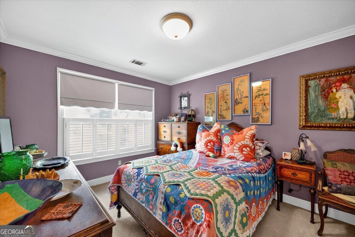 507 Whistler Lane Macon - 18