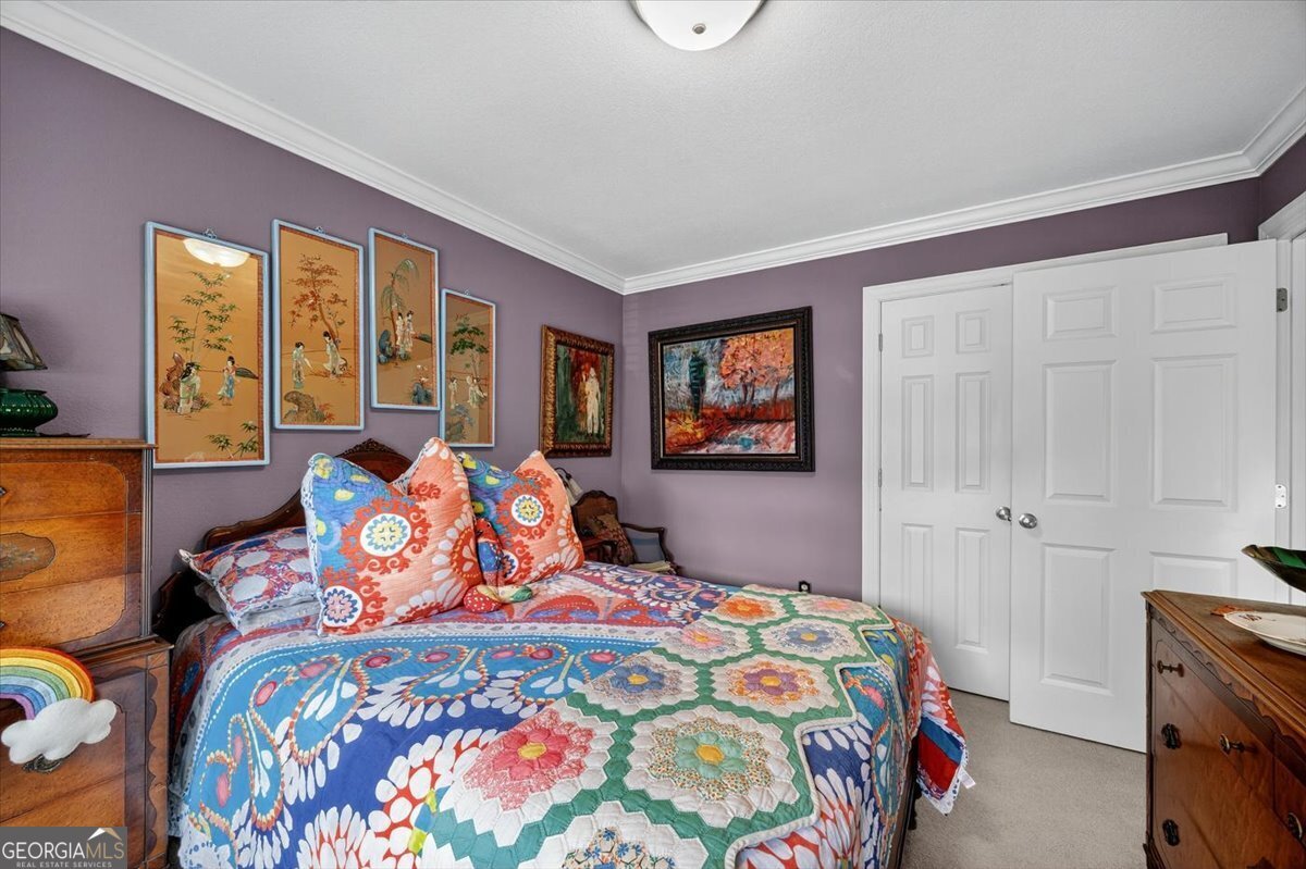 507 Whistler Lane Macon - 19
