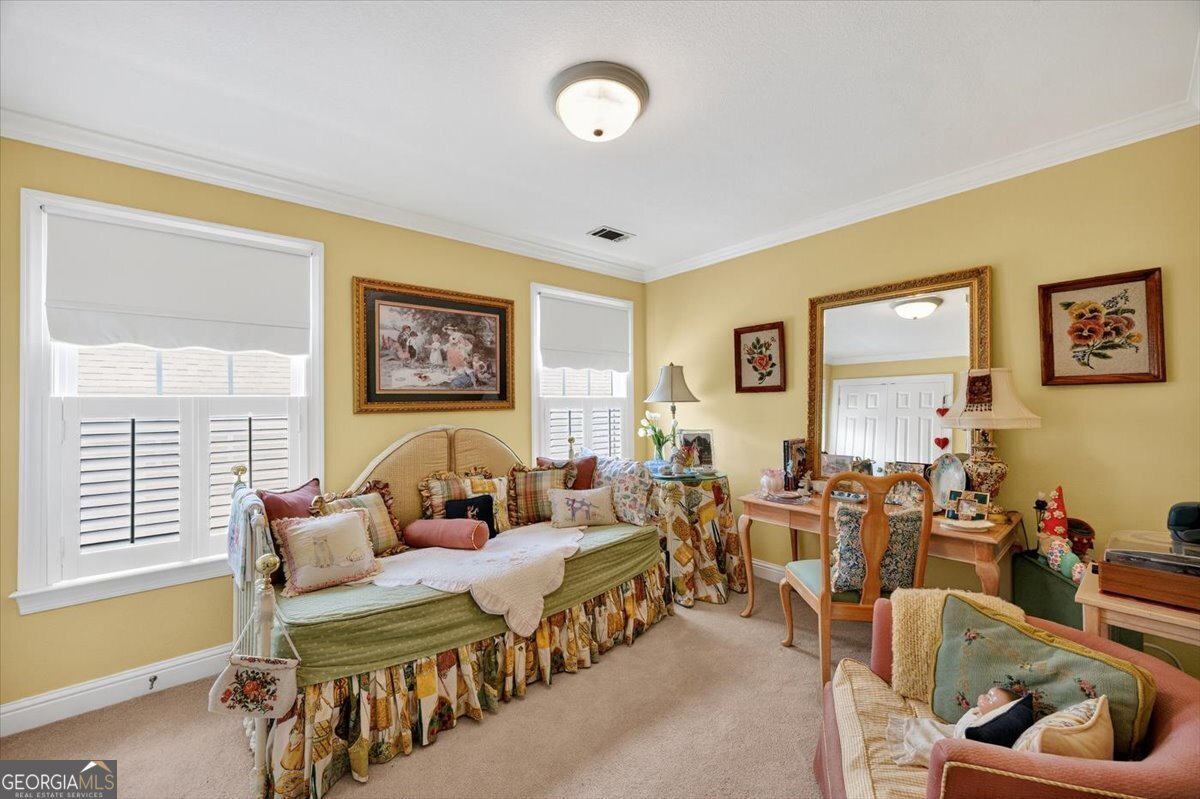 507 Whistler Lane Macon - 22