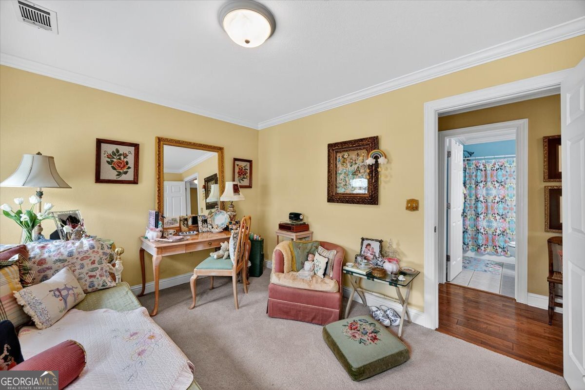 507 Whistler Lane Macon - 23