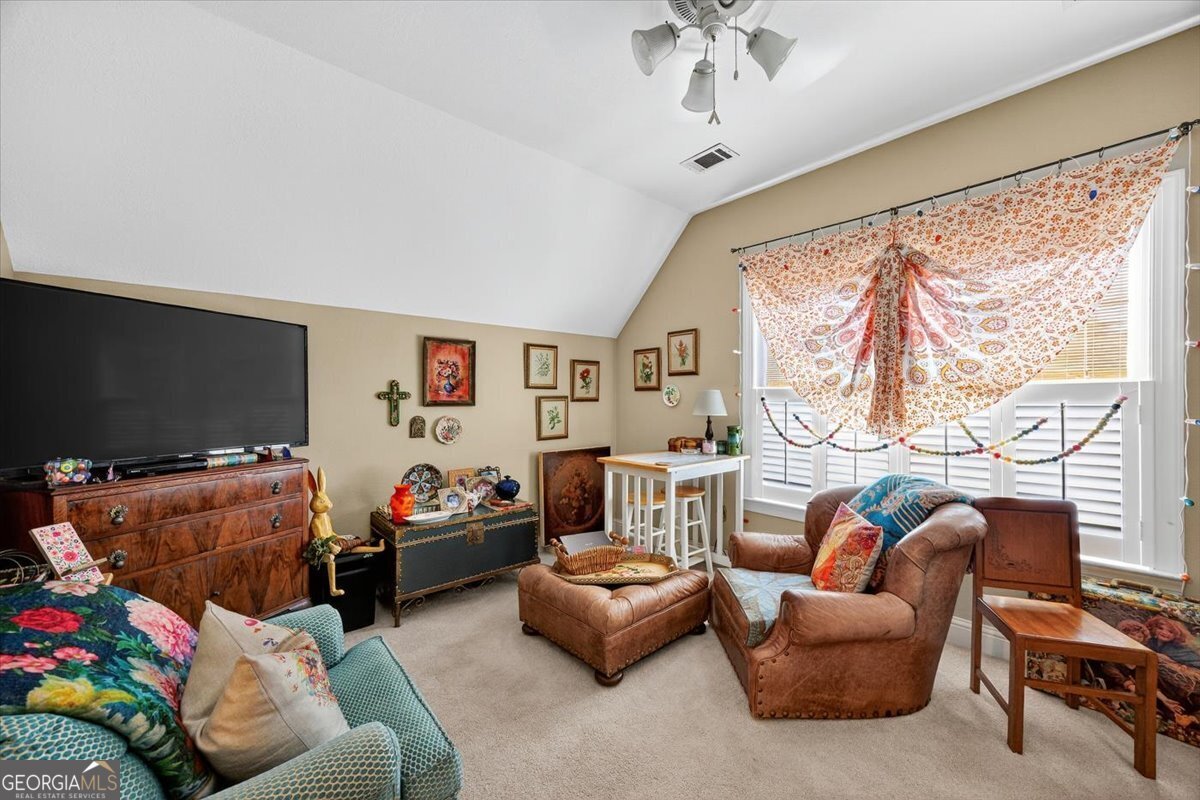 507 Whistler Lane Macon - 28