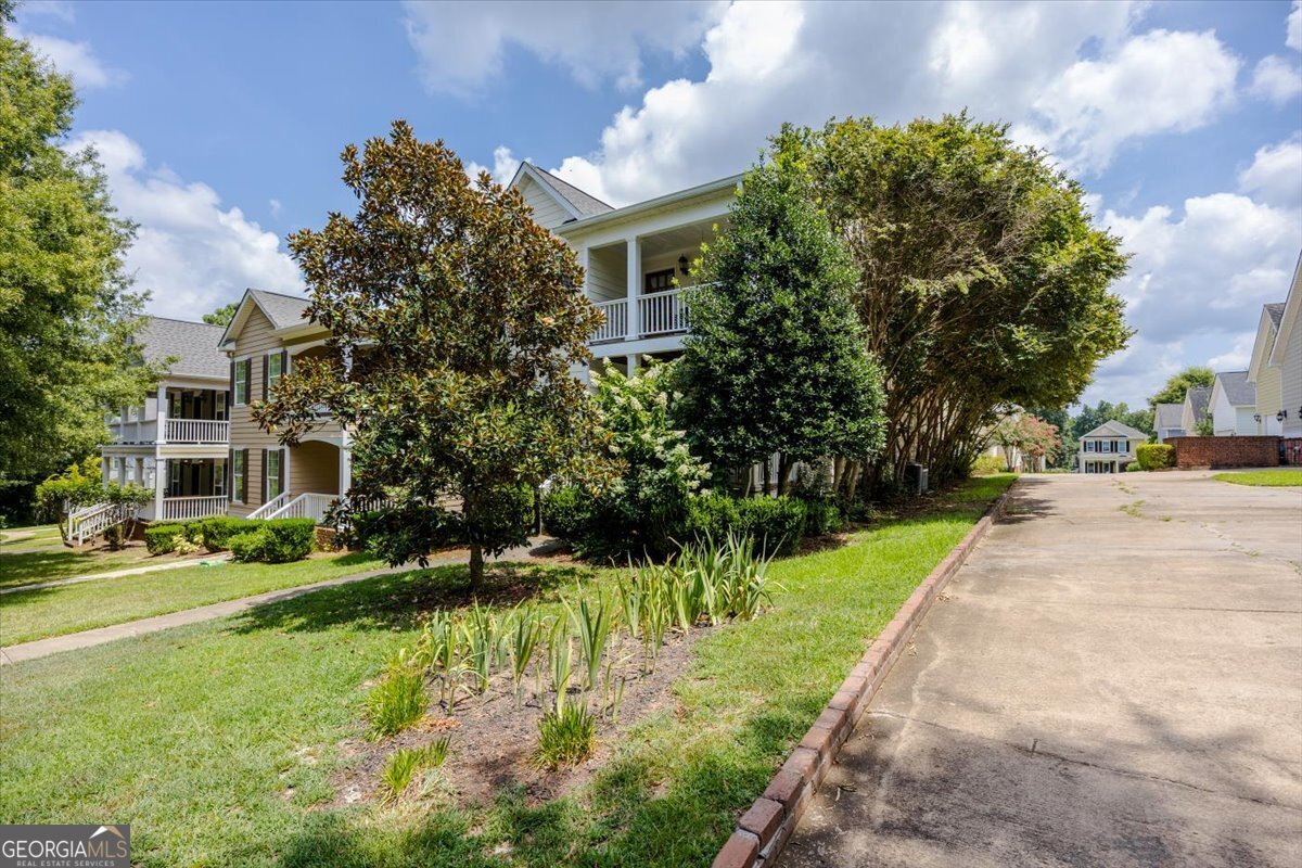 507 Whistler Lane Macon - 32