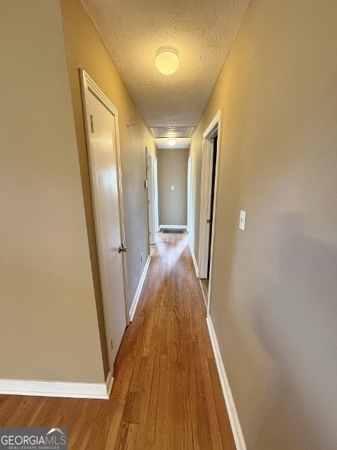636 Freedom Street Swainsboro - 10