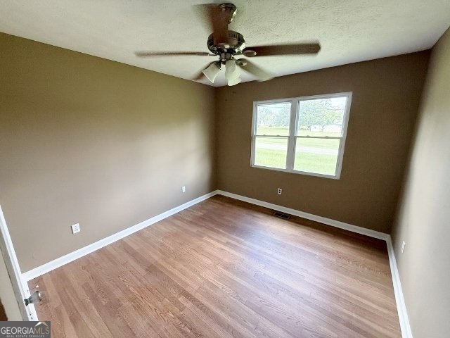 636 Freedom Street Swainsboro - 12