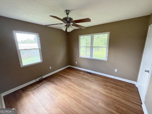 636 Freedom Street Swainsboro - 13