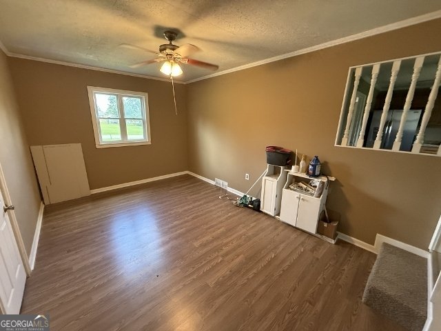 636 Freedom Street Swainsboro - 3