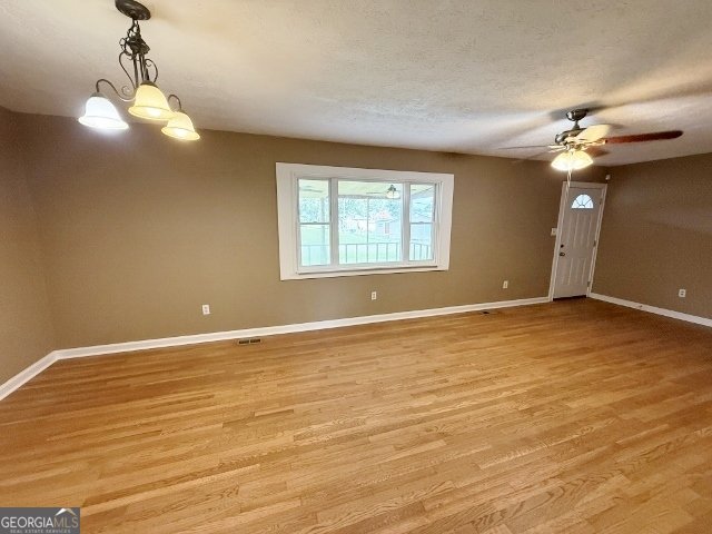 636 Freedom Street Swainsboro - 4