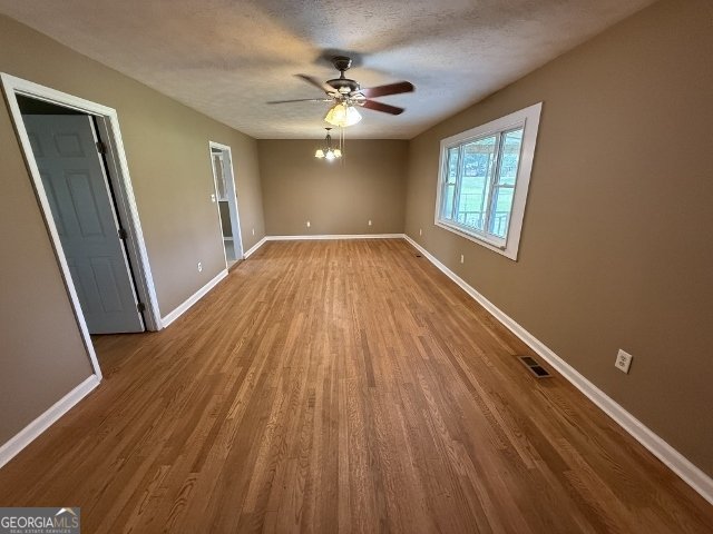636 Freedom Street Swainsboro - 7
