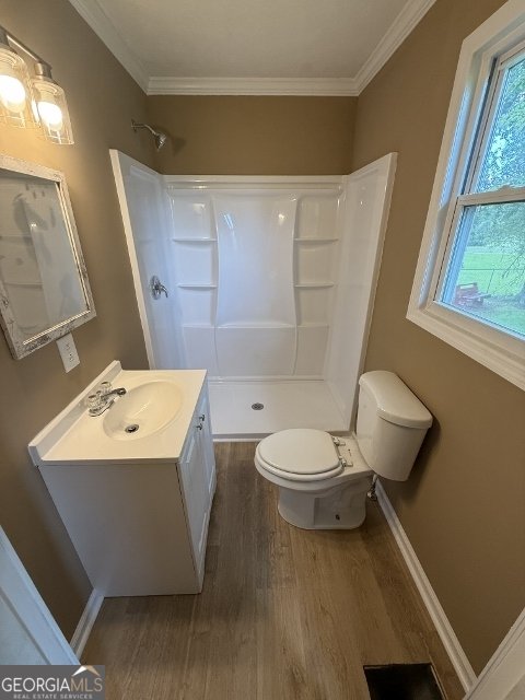 636 Freedom Street Swainsboro - 8