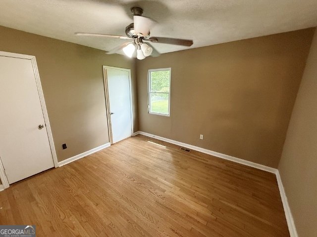 636 Freedom Street Swainsboro - 9