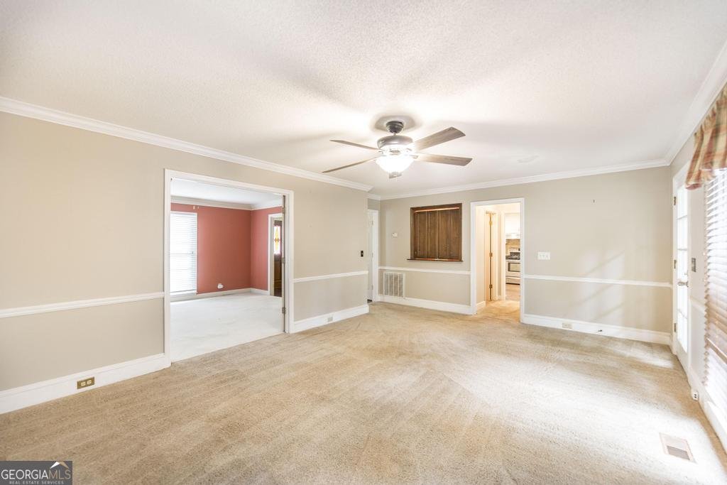 596 Billingswood Drive Macon - 10