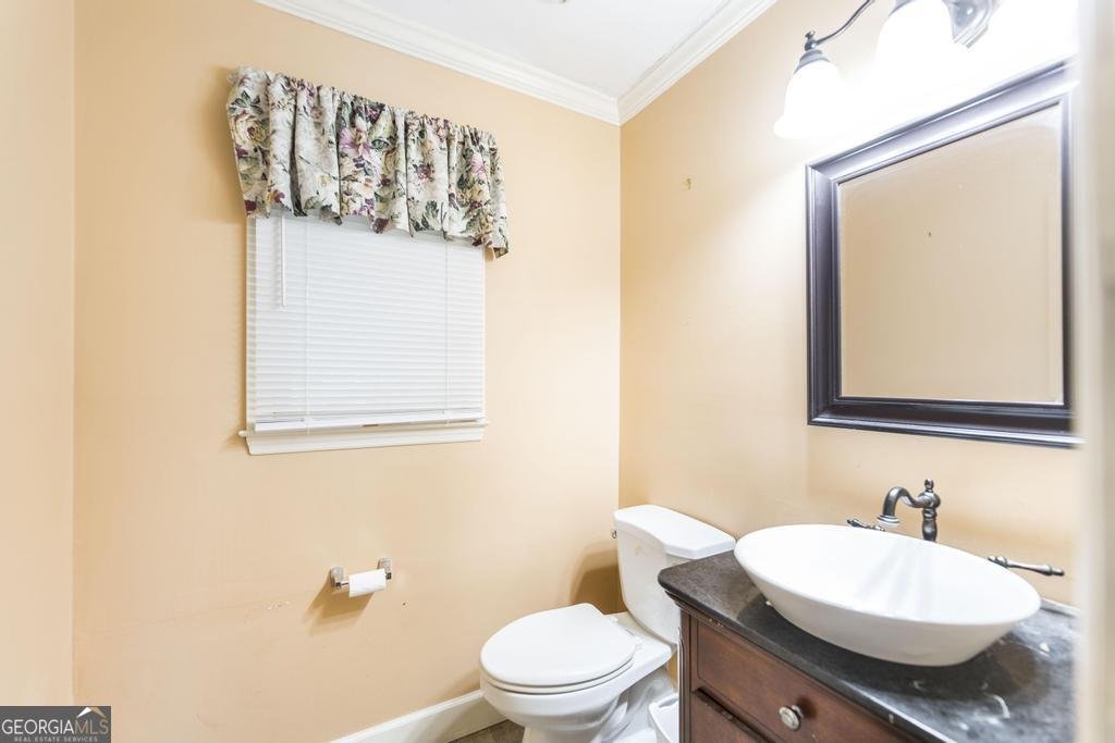 596 Billingswood Drive Macon - 12