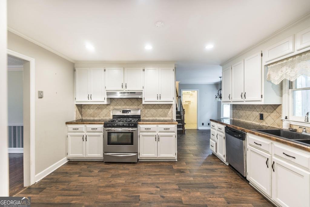 596 Billingswood Drive Macon - 13