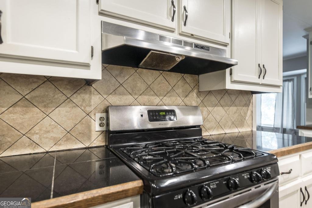596 Billingswood Drive Macon - 15