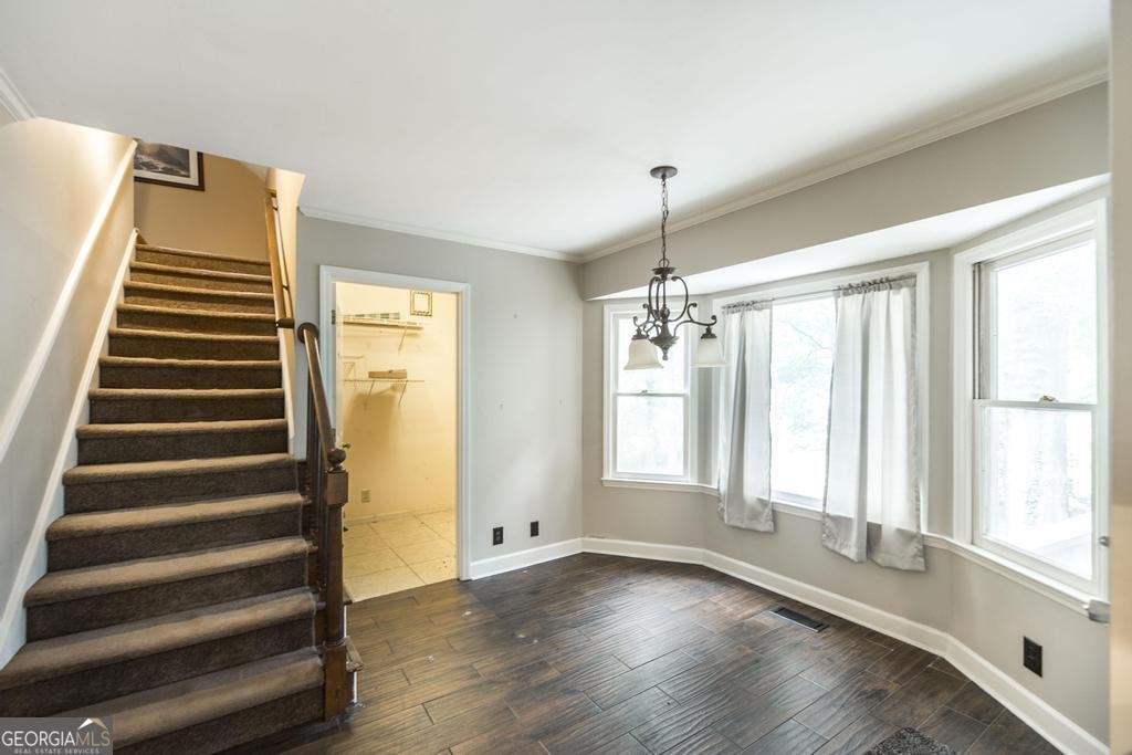 596 Billingswood Drive Macon - 18
