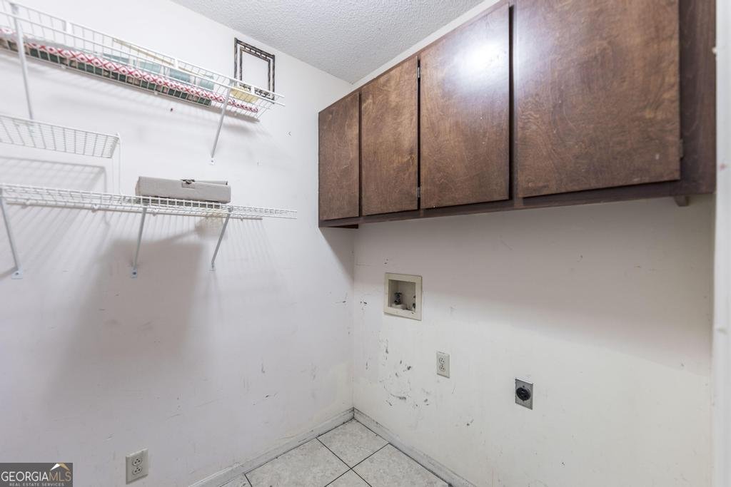 596 Billingswood Drive Macon - 20