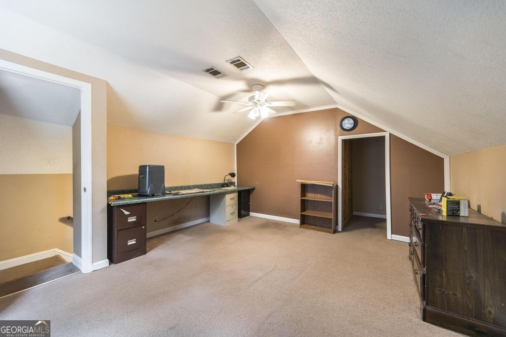 596 Billingswood Drive Macon - 21