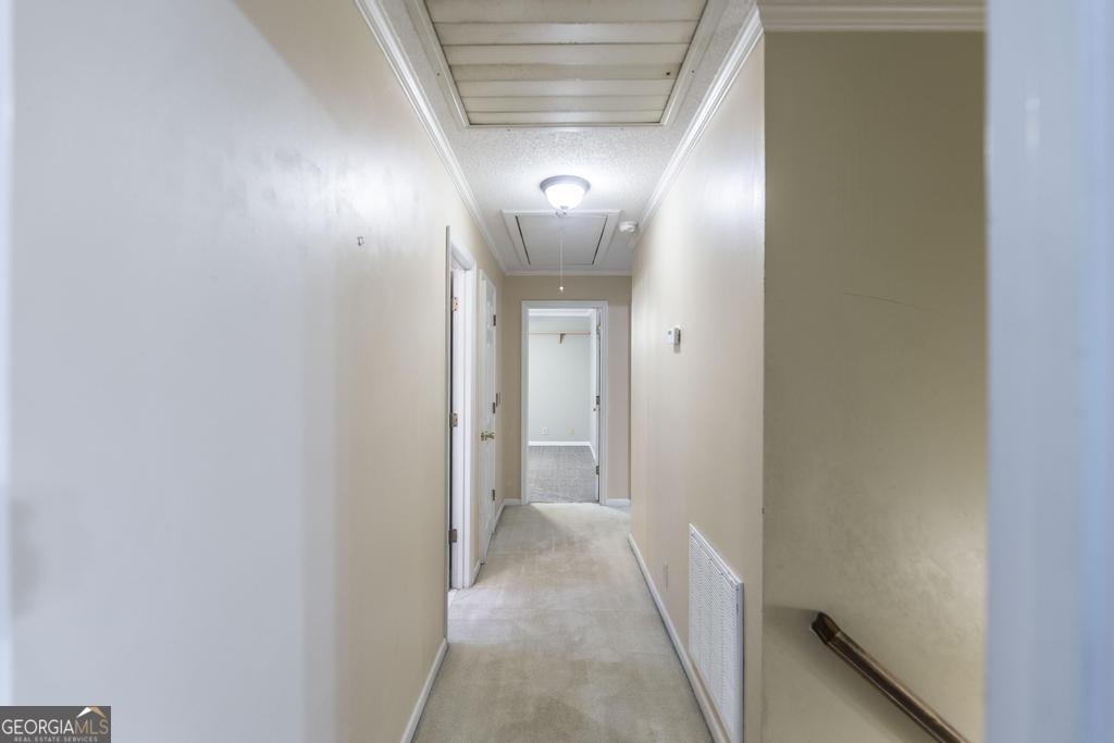 596 Billingswood Drive Macon - 22