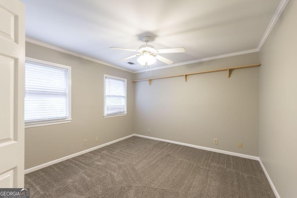 596 Billingswood Drive Macon - 23