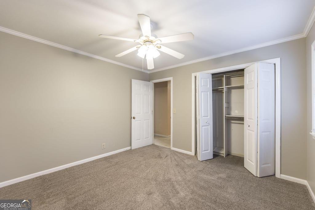596 Billingswood Drive Macon - 24