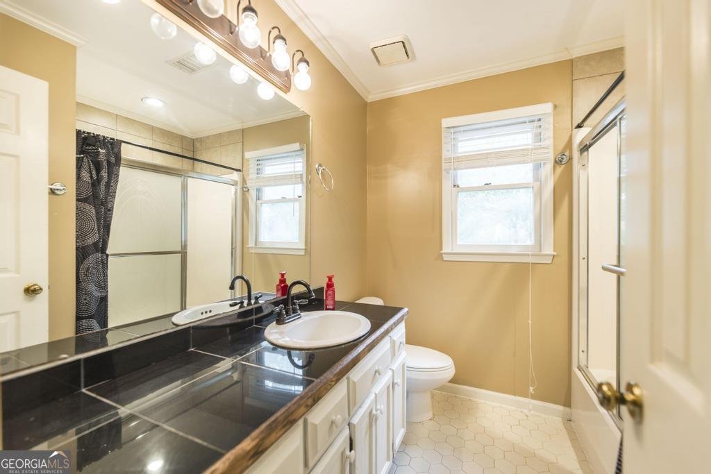 596 Billingswood Drive Macon - 25