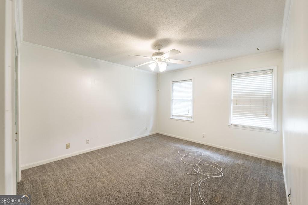 596 Billingswood Drive Macon - 26