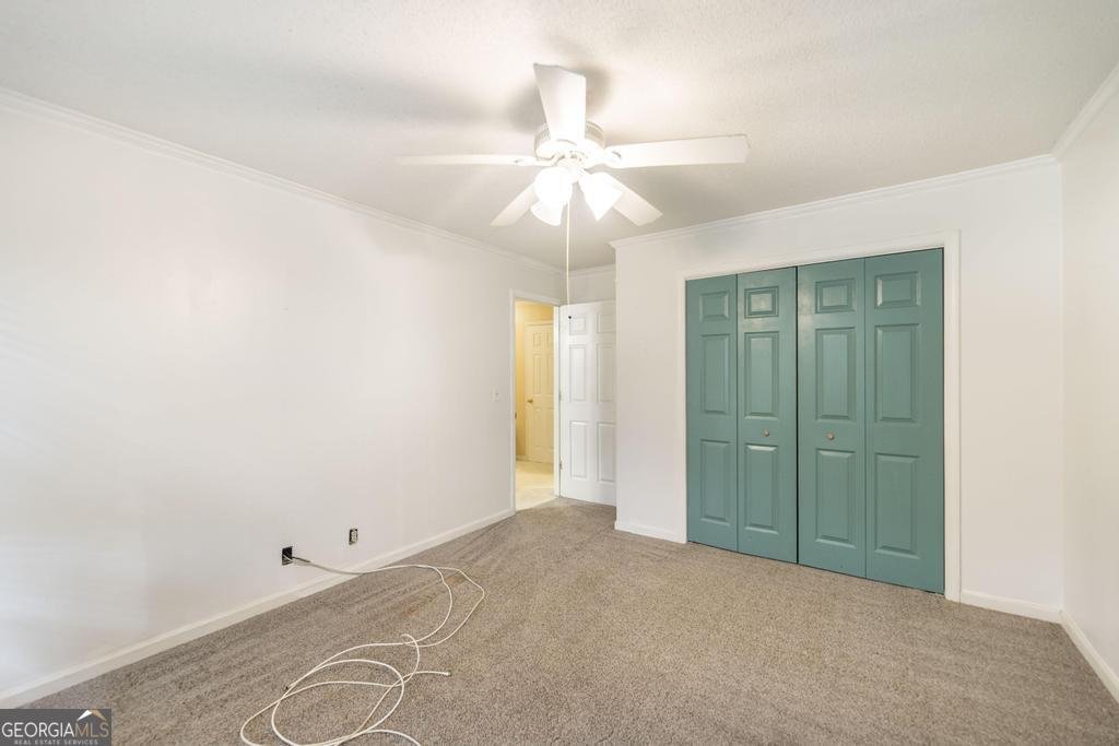 596 Billingswood Drive Macon - 27