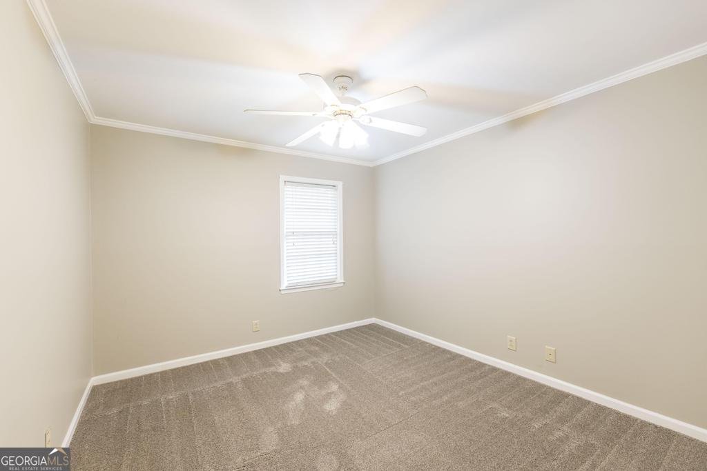 596 Billingswood Drive Macon - 28