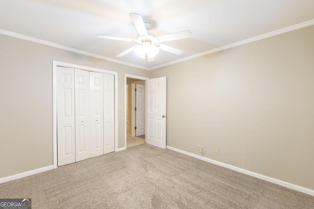 596 Billingswood Drive Macon - 29