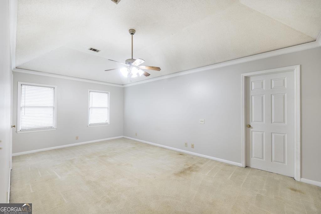 596 Billingswood Drive Macon - 30