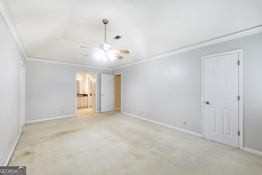 596 Billingswood Drive Macon - 31